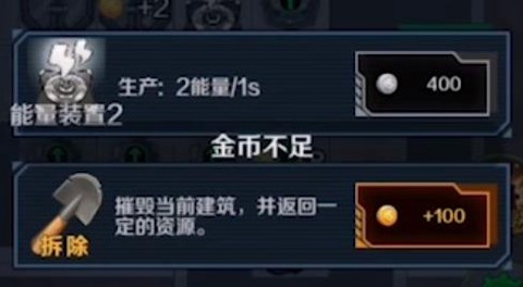 解压躺平模拟器游戏