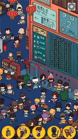 梦境侦探安卓版